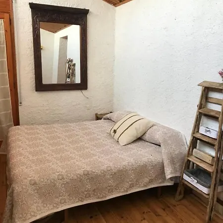 Casa A Tuixent * Tuixen