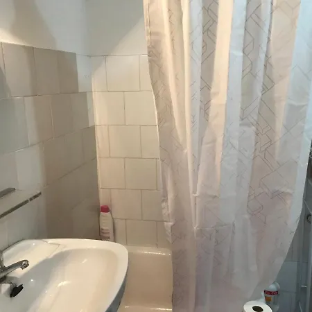 Casa A Tuixent Ferienhaus Tuixen